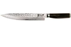 Kai Shun Premier Tim Mälzer Couteau à Steak 24 Cm