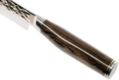 Kai Shun Premier Tim Mälzer Couteau à Pain 23 Cm 16 Kai Shun Premier Tim Mälzer Couteau à Pain 23 Cm -Cuisine Couteaux Magasin KATDM1705 06 kai shun premier tim malzer v2017 katdm1705 06