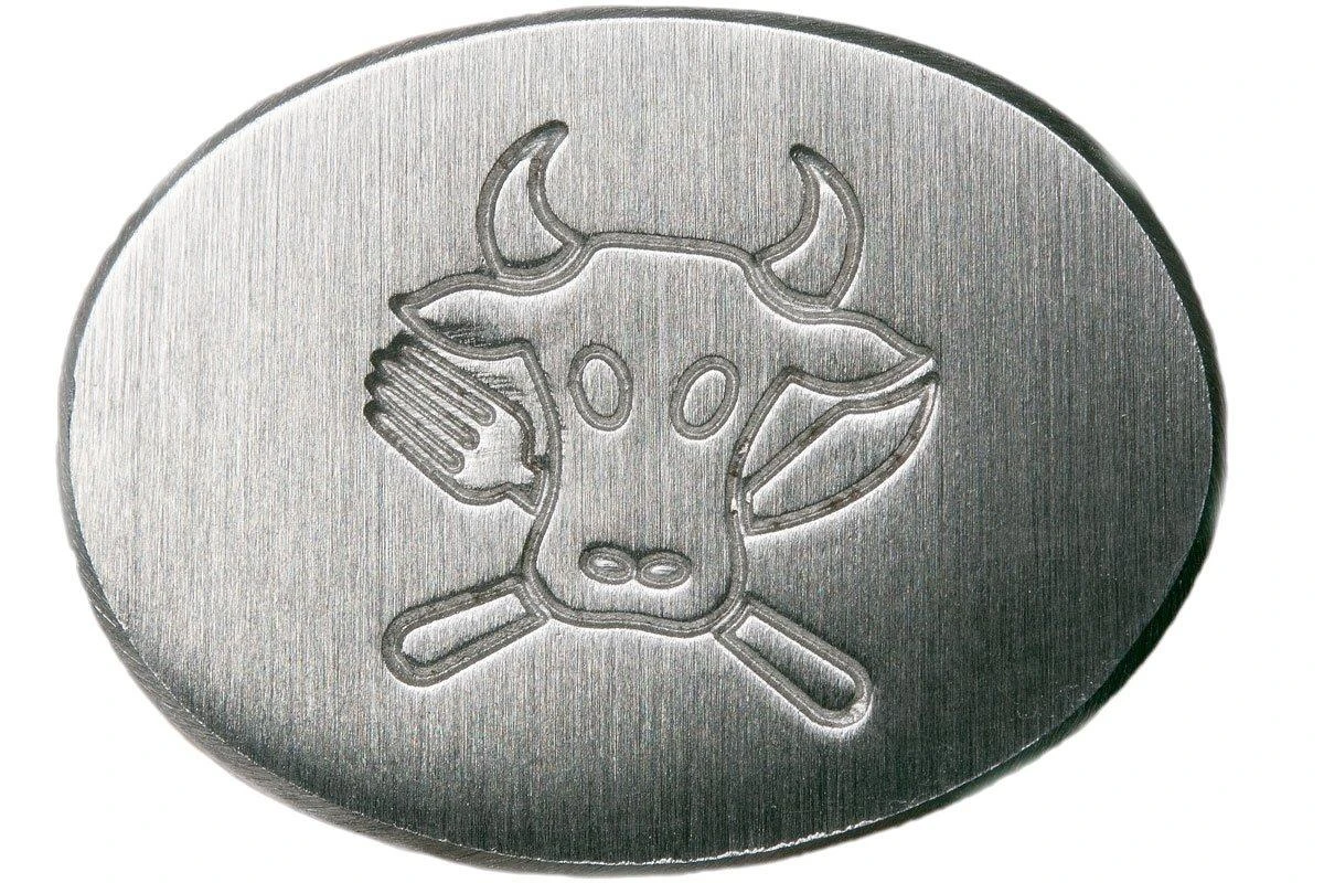 Kai Shun Premier Tim Mälzer Fourchette à Viande 16 Cm 7 Kai Shun Premier Tim Mälzer Fourchette à Viande 16 Cm – Image 5