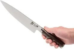 Kai Premier Tim Mälzer Ensemble De Couteaux 2 PiècesTDMS-220 -Cuisine Couteaux Magasin KATDMS 220 07 kai premier tim malzer katdms 220 07