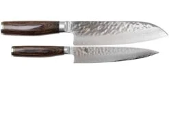 Cuisine Couteaux Magasin -Cuisine Couteaux Magasin KATDMS 230 02 kai shun tim malzer katdms 230 02