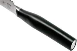 Kai Tim Mälzer Kamagata Couteau D'office 12 Kai Tim Mälzer Kamagata Couteau D'office -Cuisine Couteaux Magasin KATMK 0700 04 kai shun tim malzer kamagata