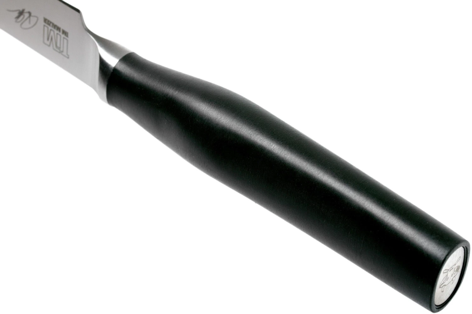 Kai Tim Mälzer Kamagata Couteau D'office 6 Kai Tim Mälzer Kamagata Couteau D'office – Image 4