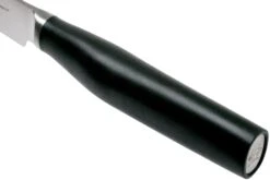 Kai Tim Mälzer Kamagata Couteau D'office 13 Kai Tim Mälzer Kamagata Couteau D'office -Cuisine Couteaux Magasin KATMK 0700 05 kai shun tim malzer kamagata