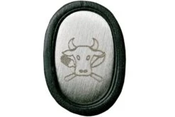 Kai Tim Mälzer Kamagata Couteau D'office 14 Kai Tim Mälzer Kamagata Couteau D'office -Cuisine Couteaux Magasin KATMK 0700 06 kai shun tim malzer kamagata