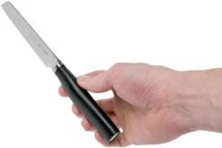 Kai Tim Mälzer Kamagata Couteau D'office 15 Kai Tim Mälzer Kamagata Couteau D'office -Cuisine Couteaux Magasin KATMK 0700 07 kai shun tim malzer kamagata