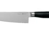 Kai Tim Mälzer Kamagata Santoku 1 Kai Tim Mälzer Kamagata Santoku -Cuisine Couteaux Magasin KATMK 0702 01 kai shun tim malzer kamagata