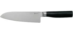 Kai Tim Mälzer Kamagata Santoku