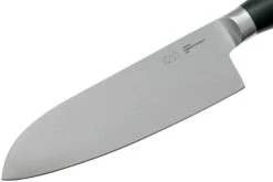 Kai Tim Mälzer Kamagata Santoku 11 Kai Tim Mälzer Kamagata Santoku -Cuisine Couteaux Magasin KATMK 0702 03 kai shun tim malzer kamagata