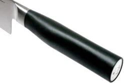 Kai Tim Mälzer Kamagata Santoku 13 Kai Tim Mälzer Kamagata Santoku -Cuisine Couteaux Magasin KATMK 0702 05 kai shun tim malzer kamagata