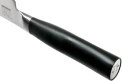 Kai Tim Mälzer Kamagata Couteau à Viande -Cuisine Couteaux Magasin KATMK 0704 04 kai shun tim malzer kamagata