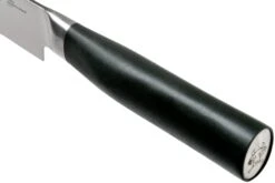 Kai Tim Mälzer Kamagata Couteau à Viande -Cuisine Couteaux Magasin KATMK 0704 05 kai shun tim malzer kamagata