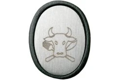 Kai Tim Mälzer Kamagata Couteau à Viande -Cuisine Couteaux Magasin KATMK 0704 06 kai shun tim malzer kamagata