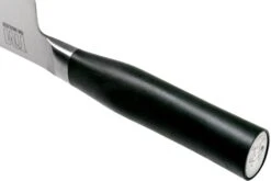 Kai Tim Mälzer Kamagata Couteau à Pain -Cuisine Couteaux Magasin KATMK 0705 06 kai shun tim malzer kamagata