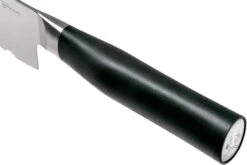 Kai Tim Mälzer Kamagata Couteau à Pain -Cuisine Couteaux Magasin KATMK 0705 07 kai shun tim malzer kamagata