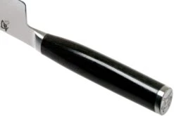 Kai Shun Tim Mälzer Minamo Couteau Universel 15 Cm 13 Kai Shun Tim Mälzer Minamo Couteau Universel 15 Cm -Cuisine Couteaux Magasin KATMM 0701 04 kai shun tim malzer