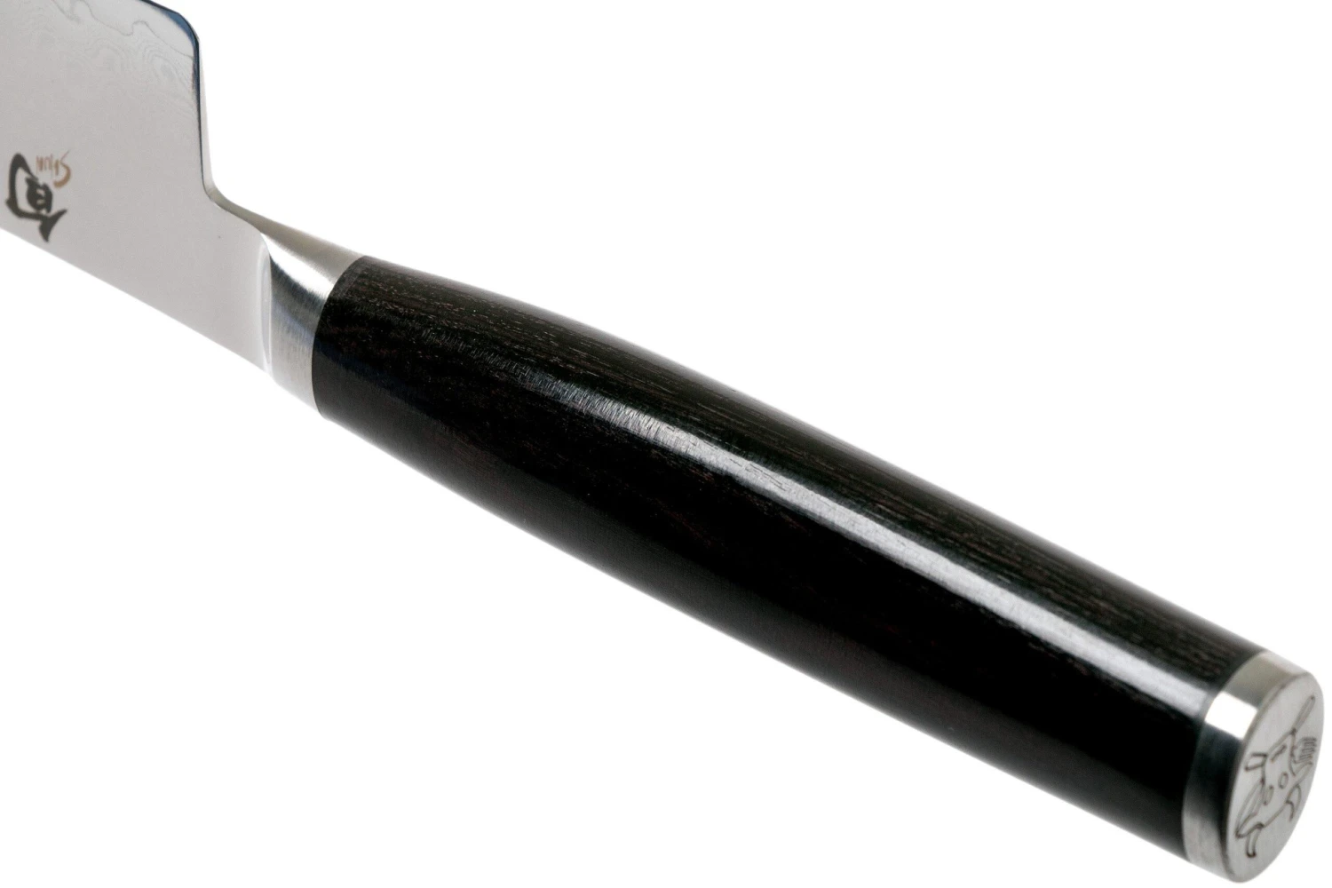 Kai Shun Tim Mälzer Minamo Couteau Universel 15 Cm 6 Kai Shun Tim Mälzer Minamo Couteau Universel 15 Cm – Image 4