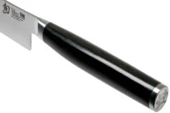 Kai Shun Tim Mälzer Minamo Couteau Universel 15 Cm 14 Kai Shun Tim Mälzer Minamo Couteau Universel 15 Cm -Cuisine Couteaux Magasin KATMM 0701 05 kai shun tim malzer