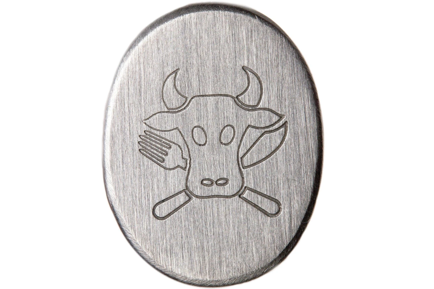 Kai Shun Tim Mälzer Minamo Couteau Universel 15 Cm 8 Kai Shun Tim Mälzer Minamo Couteau Universel 15 Cm – Image 6