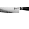 Kai Shun Tim Mälzer Minamo Santoku 18 Cm 2 Kai Shun Tim Mälzer Minamo Santoku 18 Cm -Cuisine Couteaux Magasin KATMM 0702 01 kai shun tim malzer