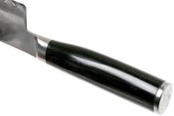 Kai Shun Tim Mälzer Minamo Santoku 18 Cm -Cuisine Couteaux Magasin KATMM 0702 04 kai shun tim malzer