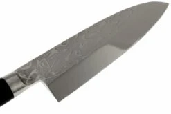 Kai Shun Pro Sho Deba, VG-0002 11 Kai Shun Pro Sho Deba, VG-0002 -Cuisine Couteaux Magasin KAVG 0002 03 kai shun pro sho deba kavg 0002 d3