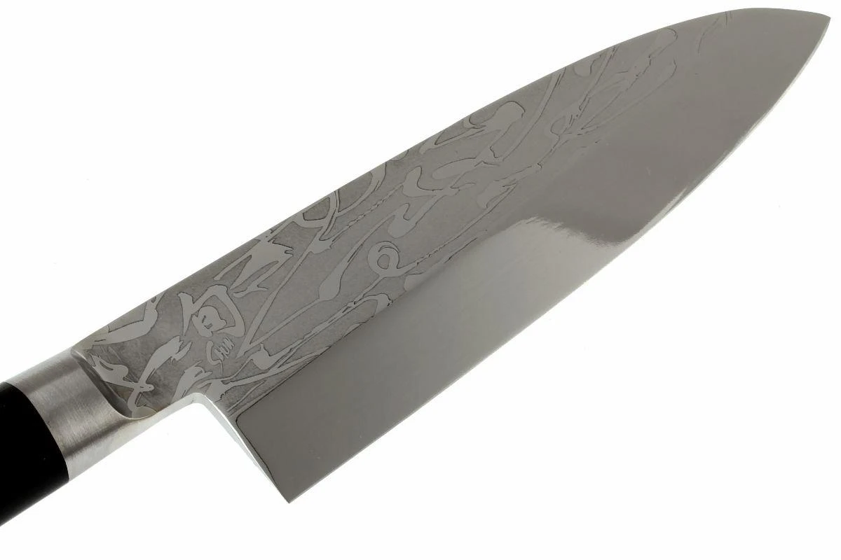 Kai Shun Pro Sho Deba, VG-0002 5 Kai Shun Pro Sho Deba, VG-0002 – Image 3