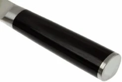 Kai Shun Pro Sho Deba, VG-0002 12 Kai Shun Pro Sho Deba, VG-0002 -Cuisine Couteaux Magasin KAVG 0002 04 kai shun pro sho deba kavg 0002 d4