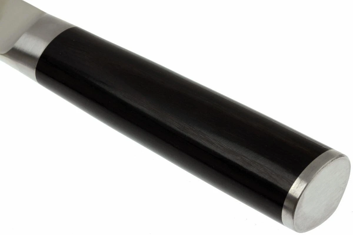 Kai Shun Pro Sho Deba, VG-0002 6 Kai Shun Pro Sho Deba, VG-0002 – Image 4