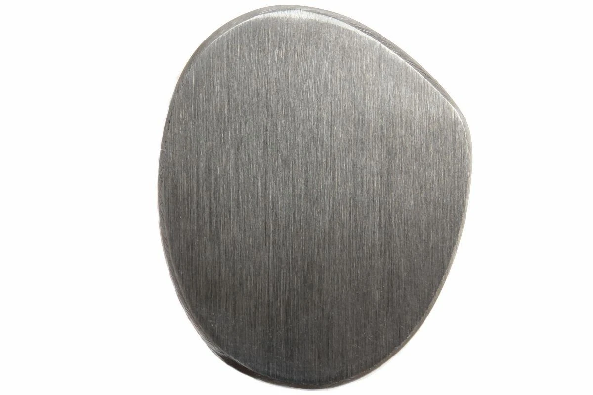 Kai Shun Pro Sho Deba, VG-0002 7 Kai Shun Pro Sho Deba, VG-0002 – Image 5