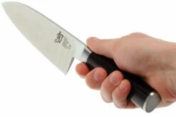 Kai Shun Pro Sho Deba, VG-0002 14 Kai Shun Pro Sho Deba, VG-0002 -Cuisine Couteaux Magasin KAVG 0002 06 kai shun pro sho deba kavg 0002 d6