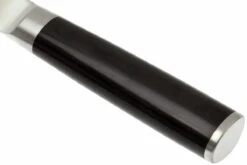 Kai Shun Pro Sho Deba, VG-0003 -Cuisine Couteaux Magasin KAVG 0003 04 kai shun pro sho deba kavg 0003 d4