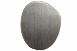 Kai Shun Pro Sho Deba, VG-0003 -Cuisine Couteaux Magasin KAVG 0003 05 kai shun pro sho deba kavg 0003 d5