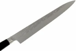 Kai Shun Pro Sho Yanagiba, VG-0006 -Cuisine Couteaux Magasin KAVG 0006 03 kai shun pro sho yanagiba kavg 0006 d3