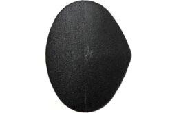 Kai Wasabi Black Couteau D'office 15cm 6715U -Cuisine Couteaux Magasin KAWB 6715U 05 kai wasabi black kawb 6715u 05