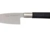 Kai Wasabi Black Deba 10,5 Cm, 6710D -Cuisine Couteaux Magasin KAWB6710D 01 kai wasabi black kawb6710d 01