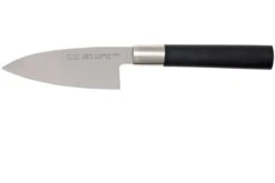 Kai Wasabi Black Deba 10,5 Cm, 6710D