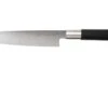Kai Wasabi Black Yanagiba 15,5 Cm, 6715Y -Cuisine Couteaux Magasin KAWB6715Y 01 kai wasabi black kawb6715y 01