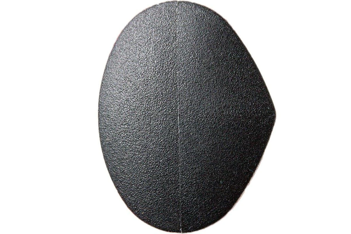 Kai Wasabi Black Yanagiba 15,5 Cm, 6715Y 9 Kai Wasabi Black Yanagiba 15,5 Cm, 6715Y – Image 7