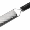 Microplane - Râpe à Gros Grains Gourmet -Cuisine Couteaux Magasin KT3049 01 microplane rasp kt3049 d1