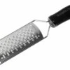 Microplane - Râpe à Grains Moyens Gourmet 2 Microplane - Râpe à Grains Moyens Gourmet -Cuisine Couteaux Magasin KT3050 01 microplane rasp kt3050 d1