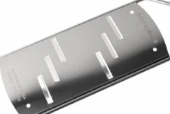 Microplane - Râpe « grande Coupe » Gourmet -Cuisine Couteaux Magasin KT3052 02 microplane schaaf kt3052 d2