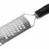Microplane - Râpe à Très Gros Grains Gourmet -Cuisine Couteaux Magasin KT3054 01 microplane rasp kt3054 d1