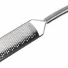 Microplane - Râpe à Gros Grains Professional 1 Microplane - Râpe à Gros Grains Professional -Cuisine Couteaux Magasin KT3056 01 microplane rasp kt3056 d1