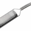 Microplane - Râpe Fine De Professional -Cuisine Couteaux Magasin KT3058 01 microplane rasp kt3058 d1