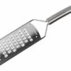 Microplane - Râpe à Très Gros Grains Professional 1 Microplane - Râpe à Très Gros Grains Professional -Cuisine Couteaux Magasin KT3061 01 microplane rasp kt3061 d1