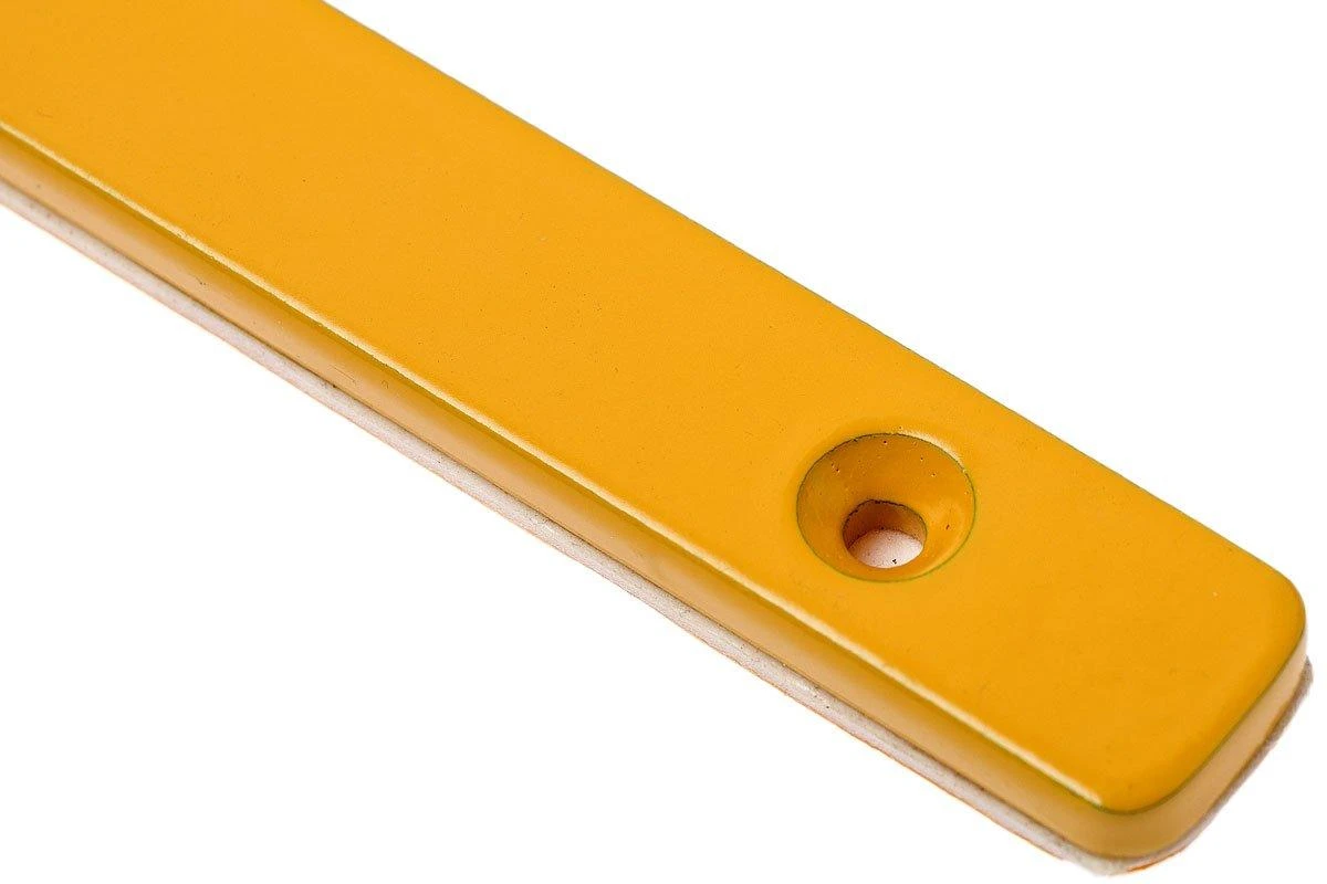 Kitchen Artwoods Barre Aimantée Porte-couteaux Wengé, 60 Cm 6 Kitchen Artwoods Barre Aimantée Porte-couteaux Wengé, 60 Cm – Image 4