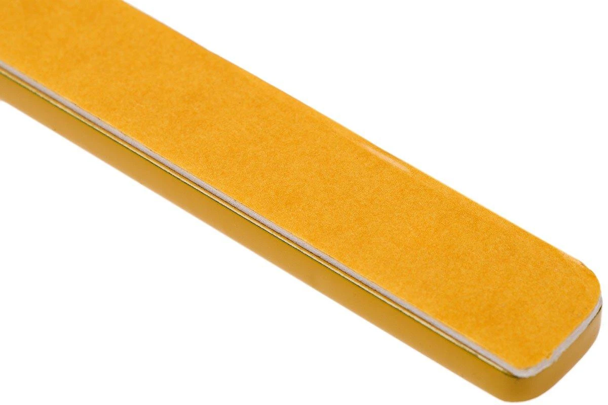 Kitchen Artwoods Barre Aimantée Porte-couteaux Wengé, 60 Cm 7 Kitchen Artwoods Barre Aimantée Porte-couteaux Wengé, 60 Cm – Image 5