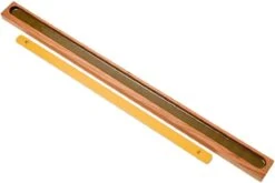 Kitchen Artwoods Barre Aimantée Porte-couteaux Cherry, 60 Cm 9 Kitchen Artwoods Barre Aimantée Porte-couteaux Cherry, 60 Cm -Cuisine Couteaux Magasin KW004 03 kitchen artwoods kw004 03