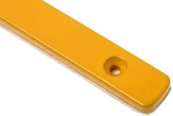 Kitchen Artwoods Barre Aimantée Porte-couteaux Cherry, 60 Cm 10 Kitchen Artwoods Barre Aimantée Porte-couteaux Cherry, 60 Cm -Cuisine Couteaux Magasin KW004 04 kitchen artwoods kw004 04